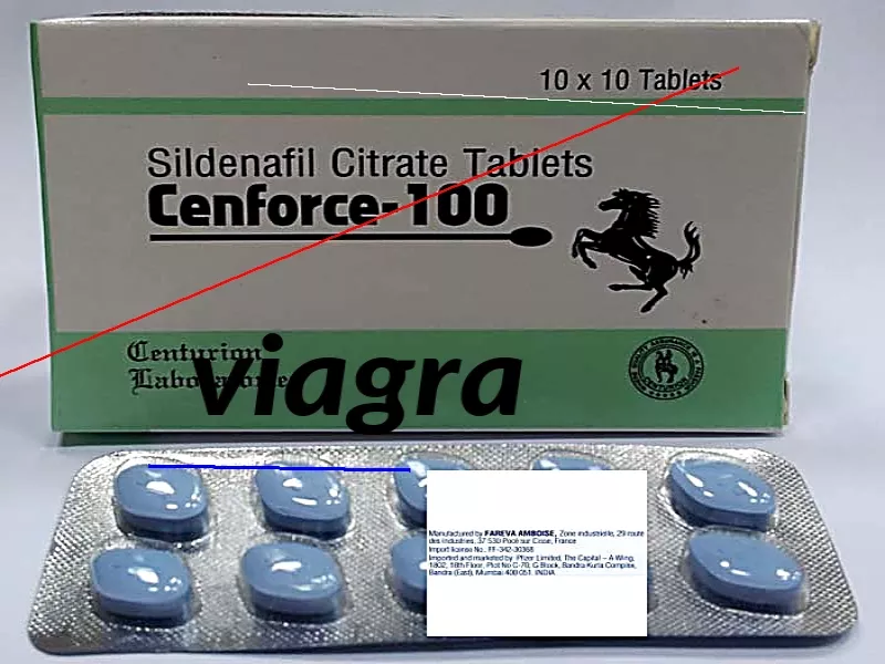 Achat viagra generique en ligne